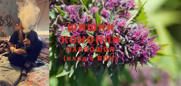 MESCALINE Аркадак