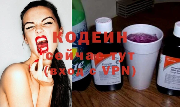 хмурый Армянск